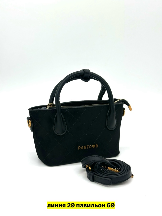 Артикул 23168007