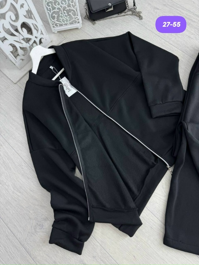 Спортивный костюм 23168713