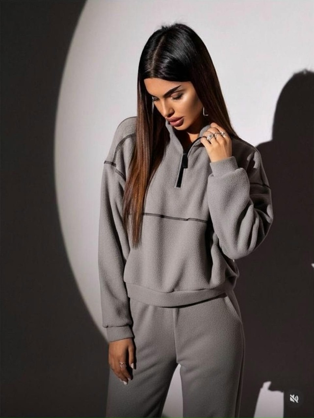 Костюм 23168278