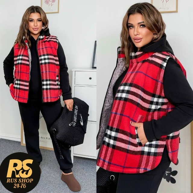 Костюм 23168351