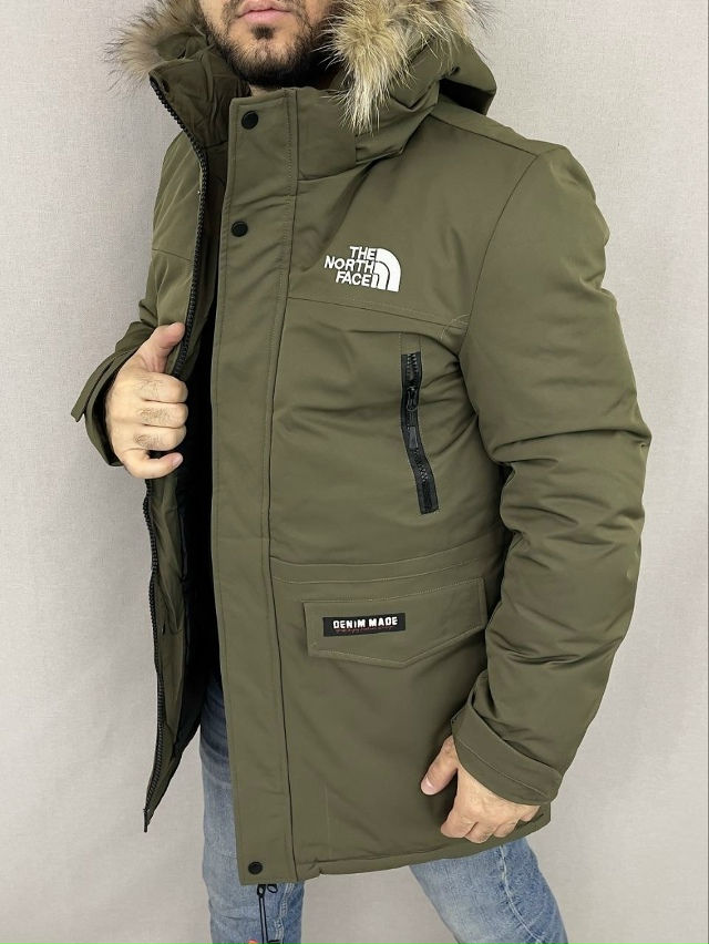 Куртка 23168165