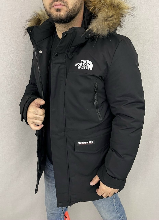 Куртка 23168165