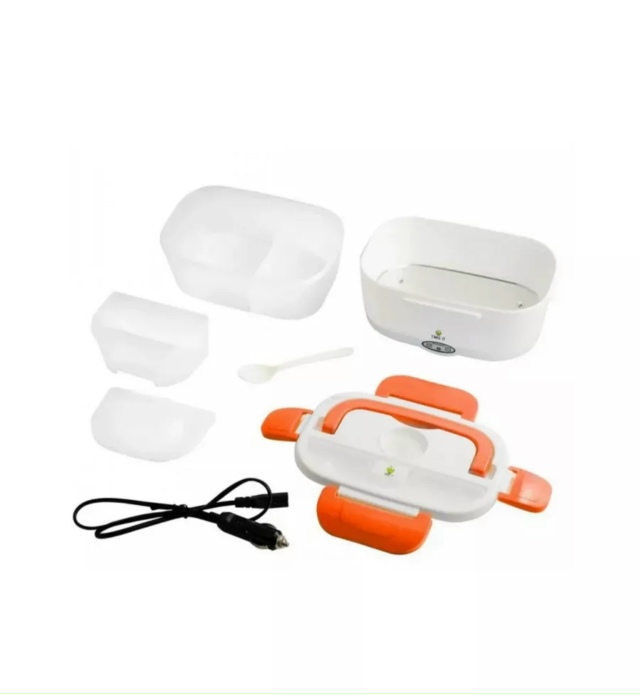 Артикул 23168556