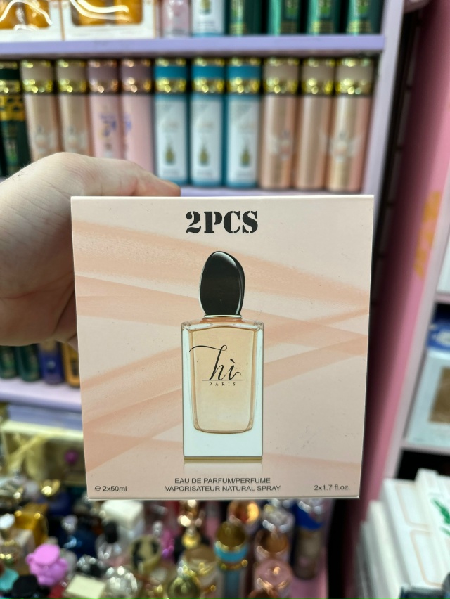 Парфюм 23168196