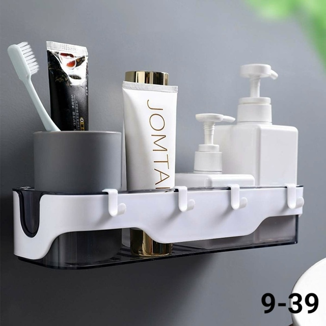 Полка для ванной и кухни 23168096