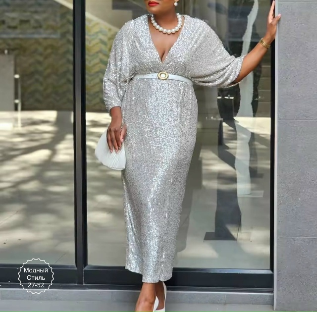 Платье 23168052