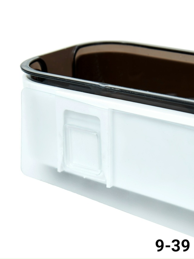 Полка для ванной и кухни 23168096