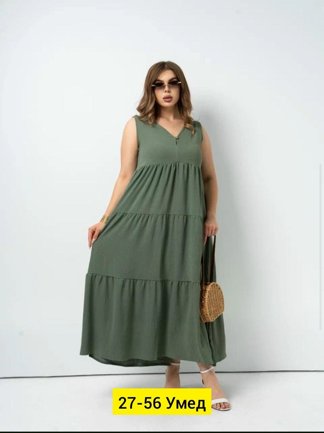 Платье 23168033