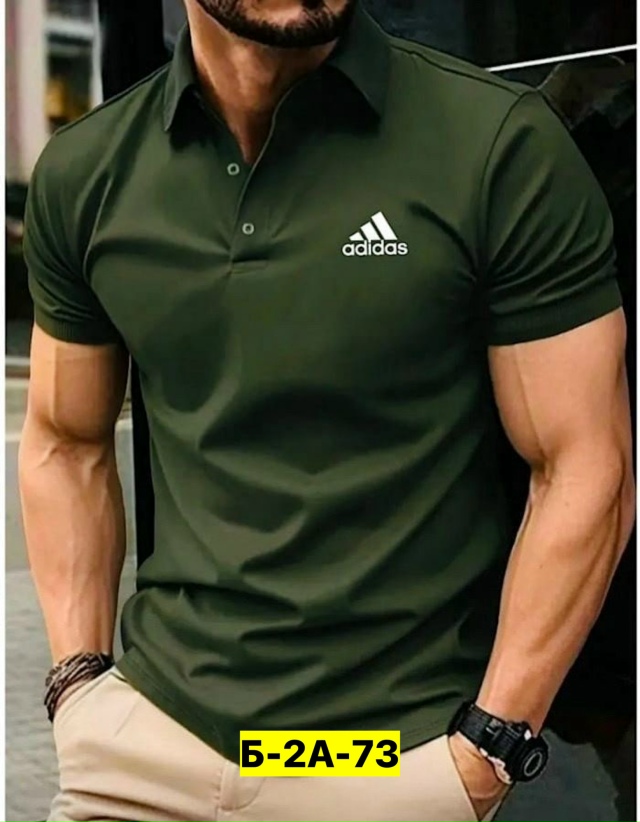 Футболка 23168518