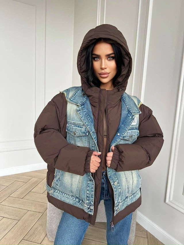 Куртка 23168437