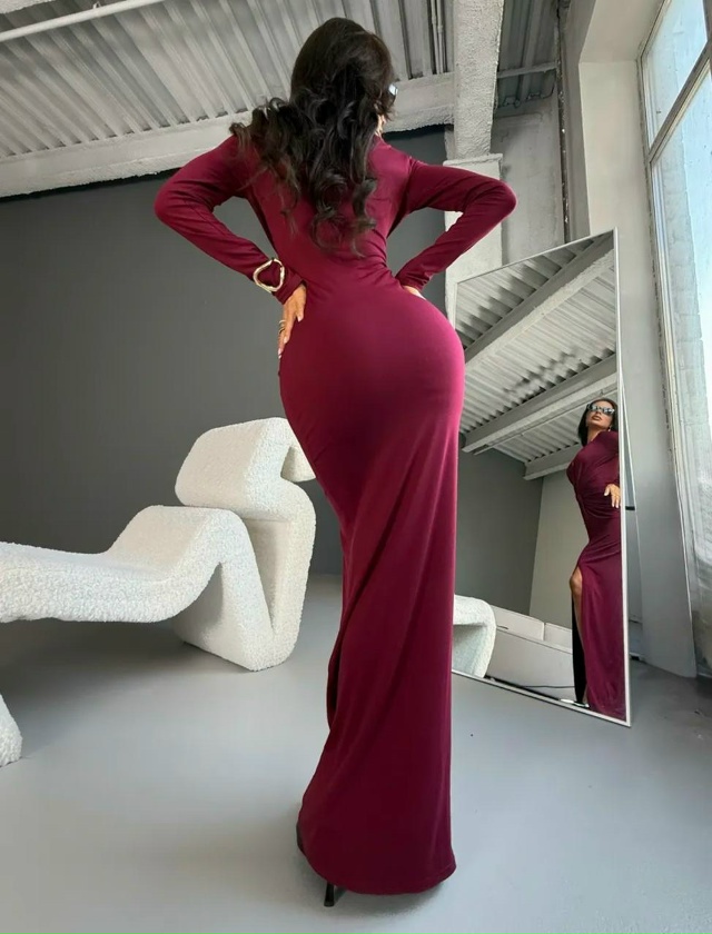 Платье 23168091