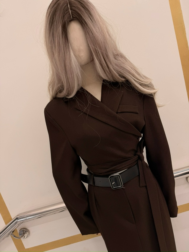 Костюм 23168213