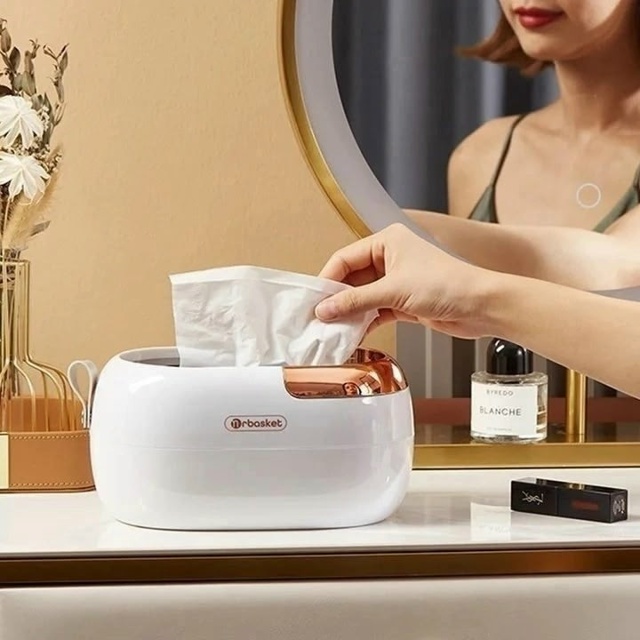 Салфетница 23168075