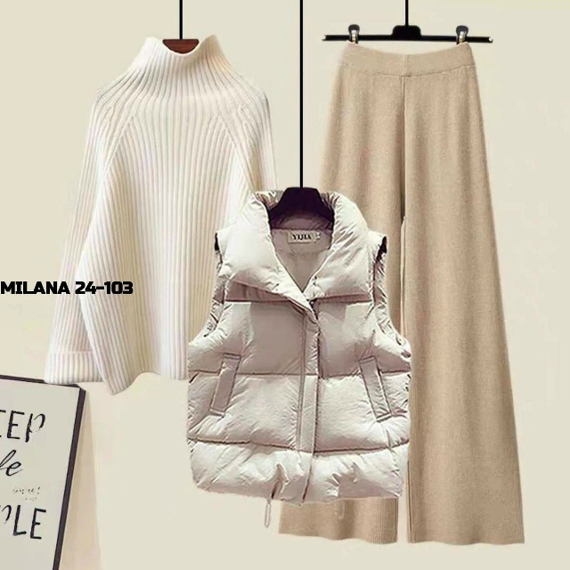 Костюм 23168003