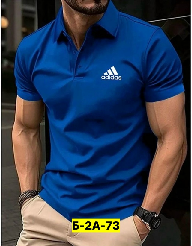 Футболка 23168518