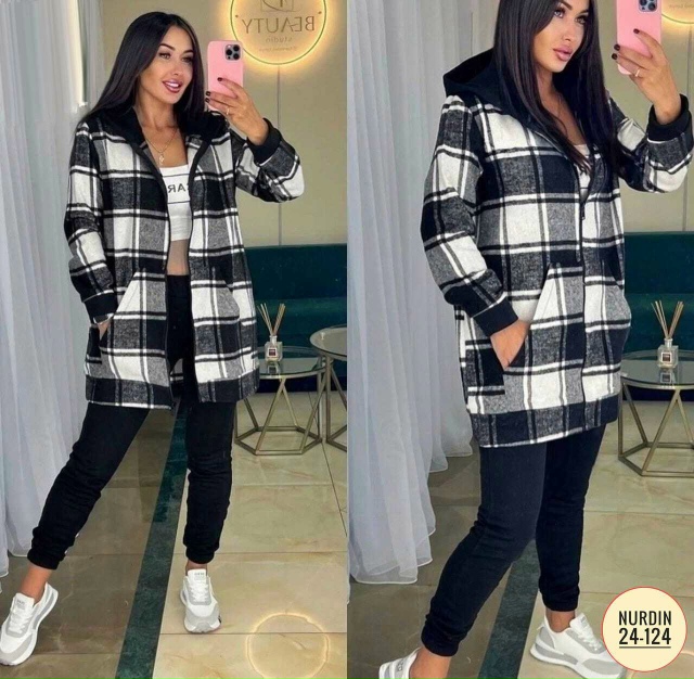 Костюм 23168057