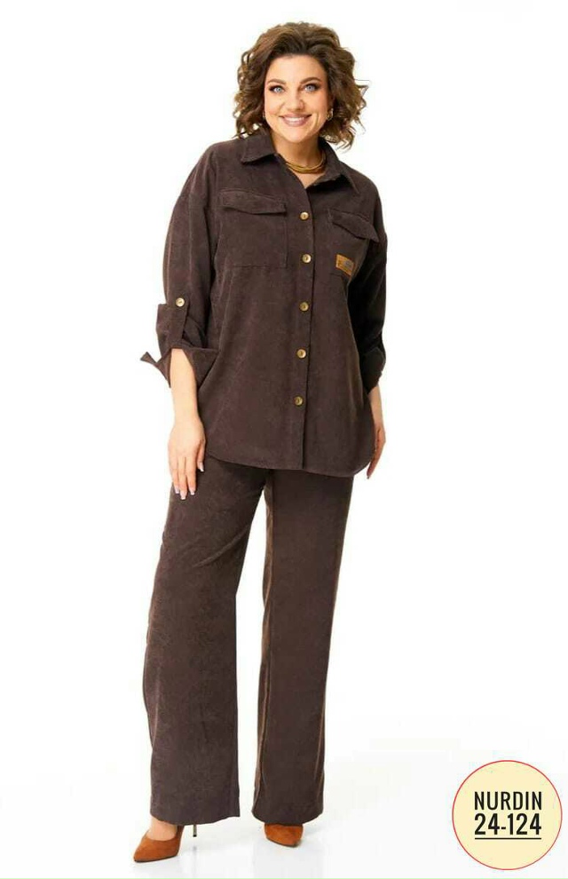 Костюм 23168565