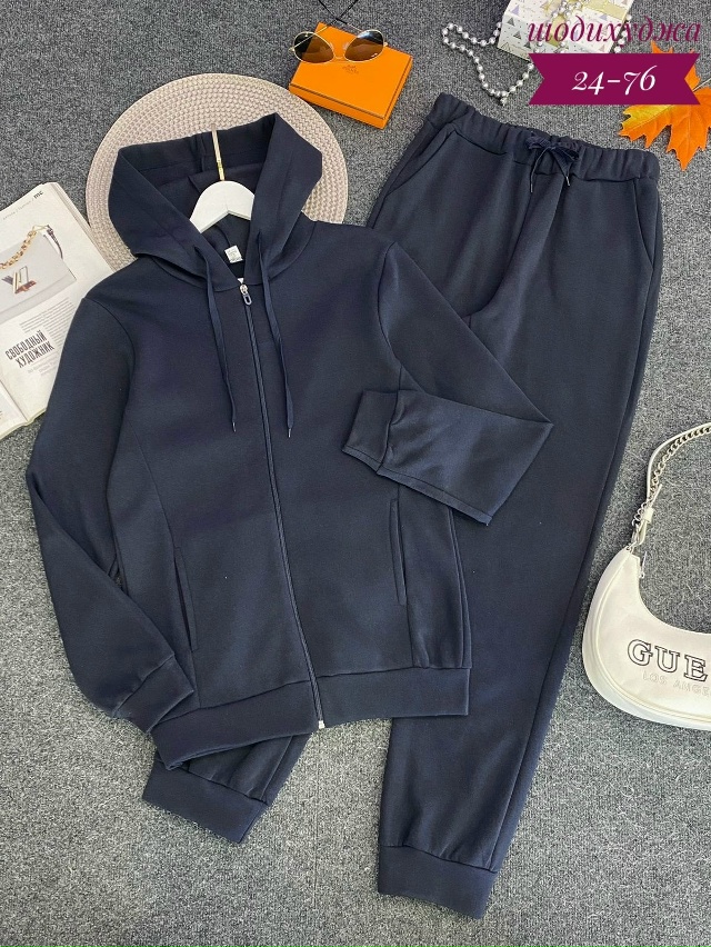 Костюм 23168344