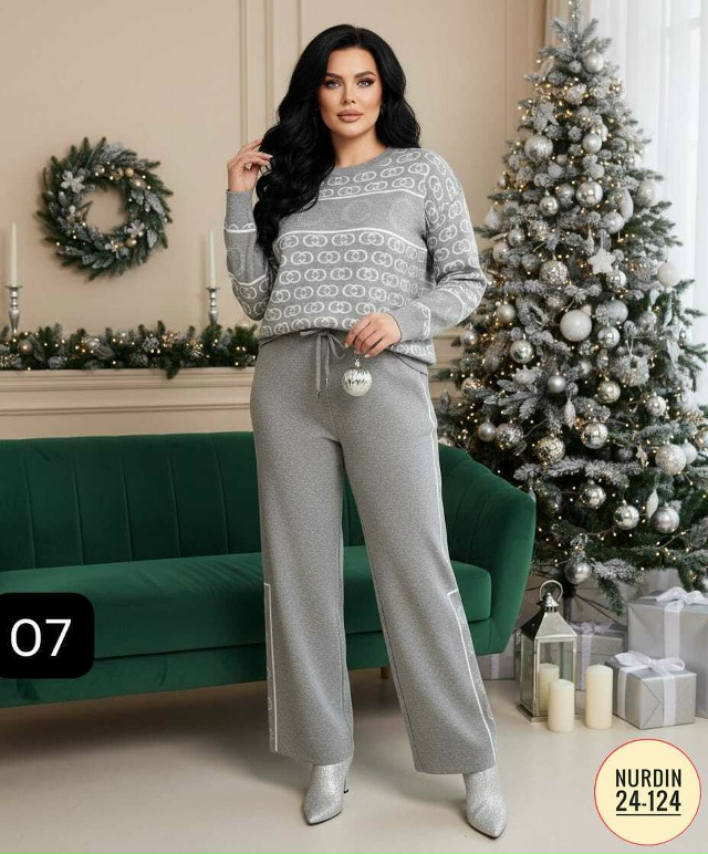 Костюм 23168686