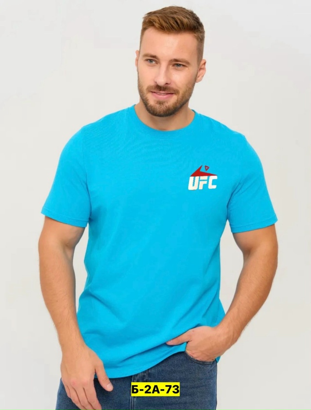 Футболка 23168117