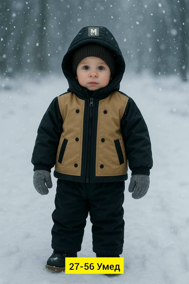 Куртка 23168397