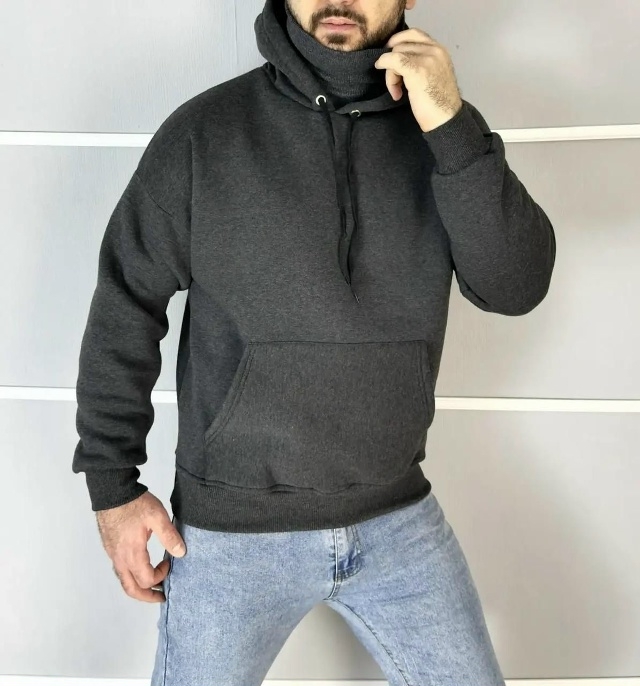 Толстовка 23168484