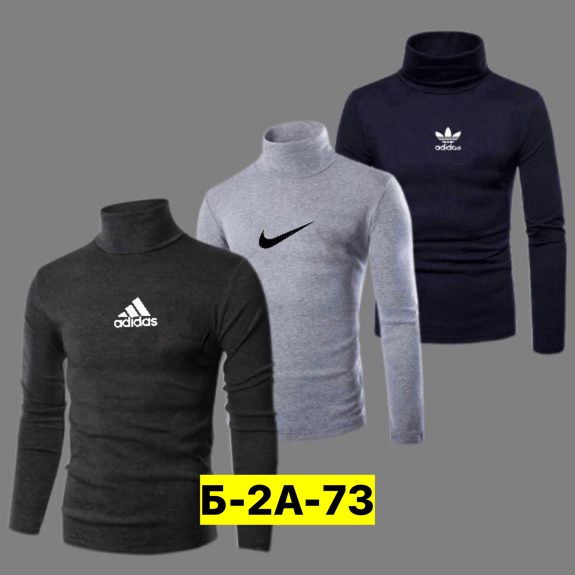 Водолазка 23168247