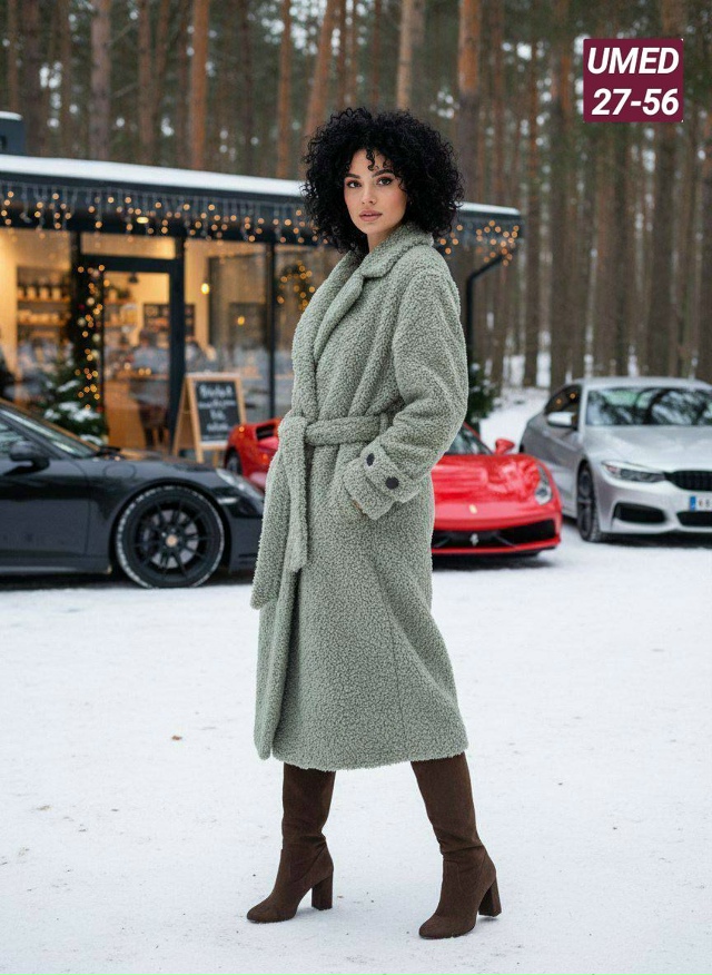 Куртка 23168745