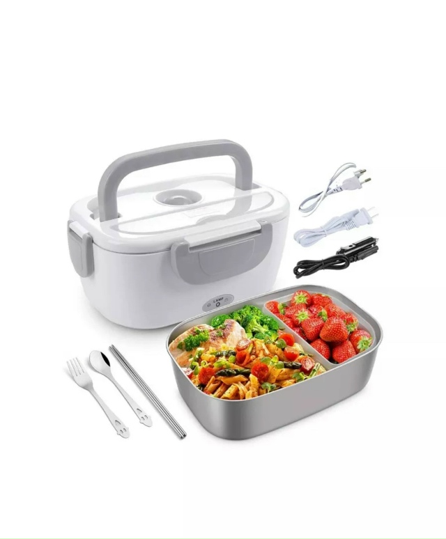 Артикул 23168556