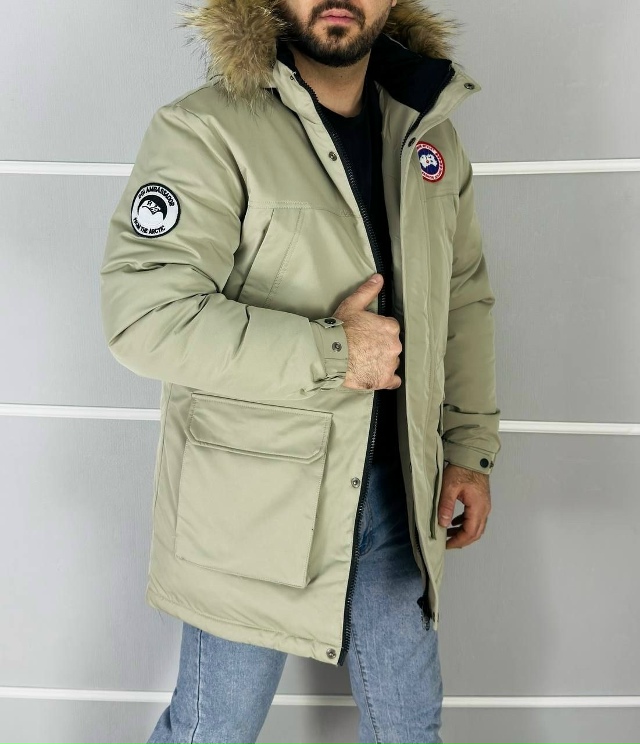 Куртка 23167950