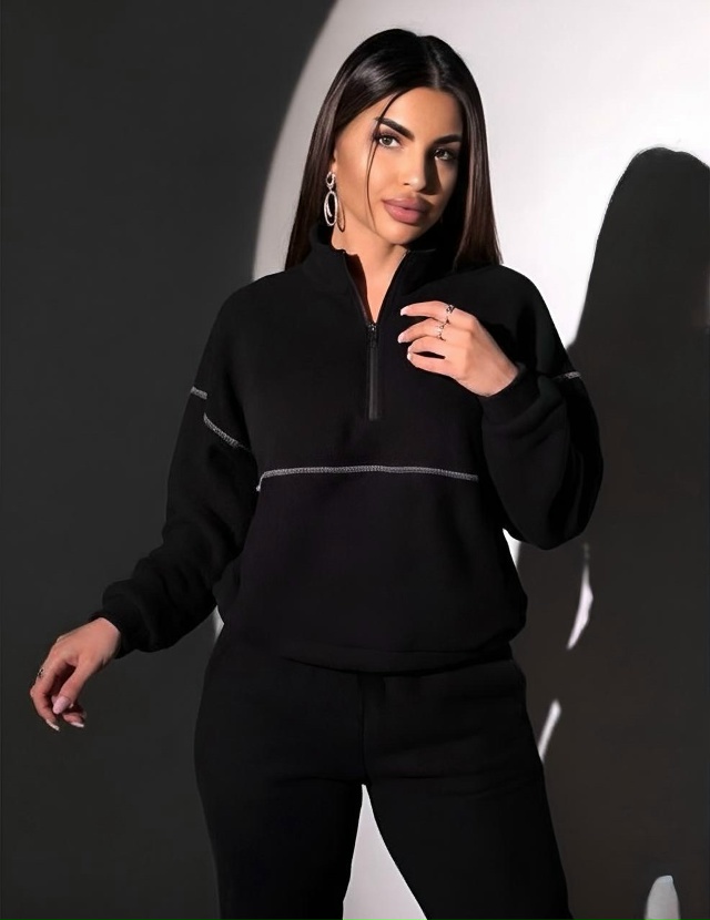 Костюм 23168278