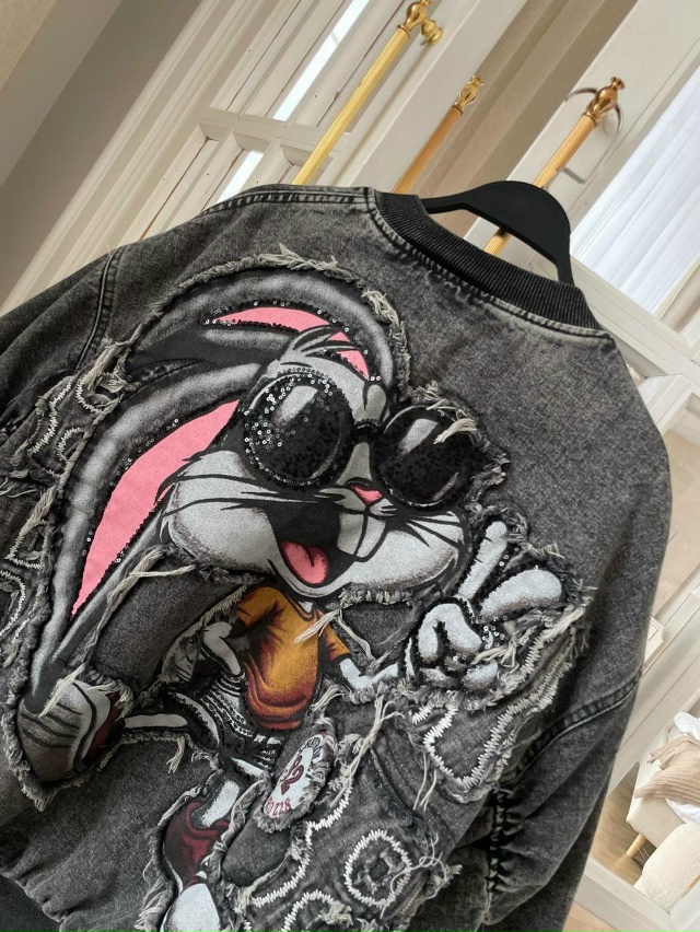 Толстовка 23168274