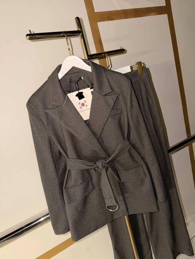 Костюм 23167814