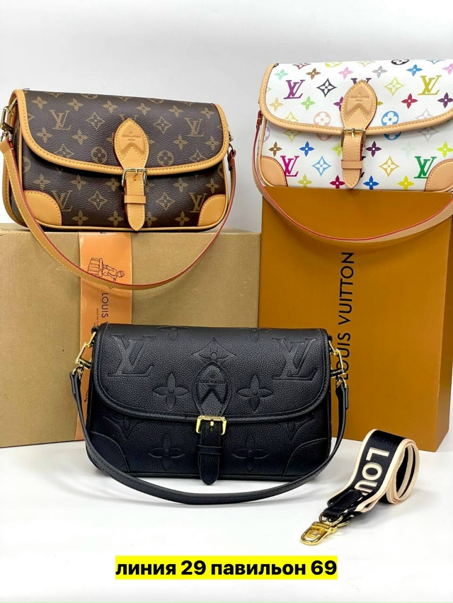 Комплект 23168722