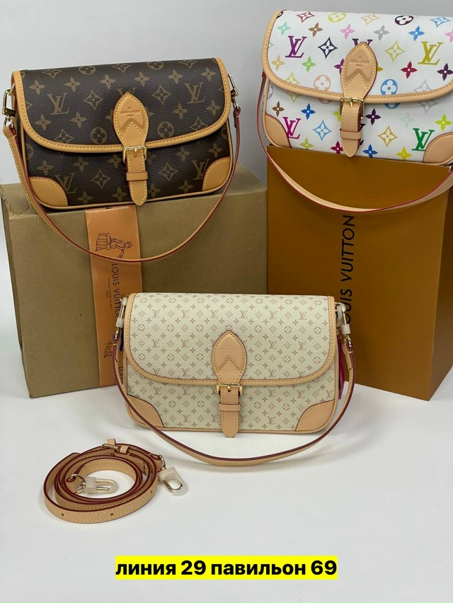 Комплект 23168722