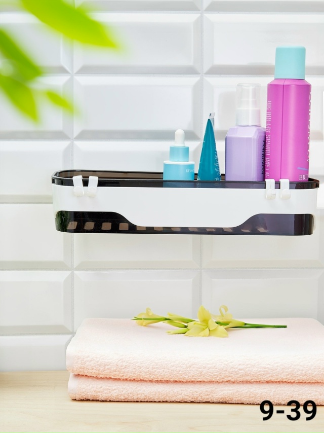 Полка для ванной и кухни 23168096