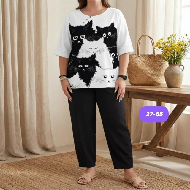 Костюм 23168830