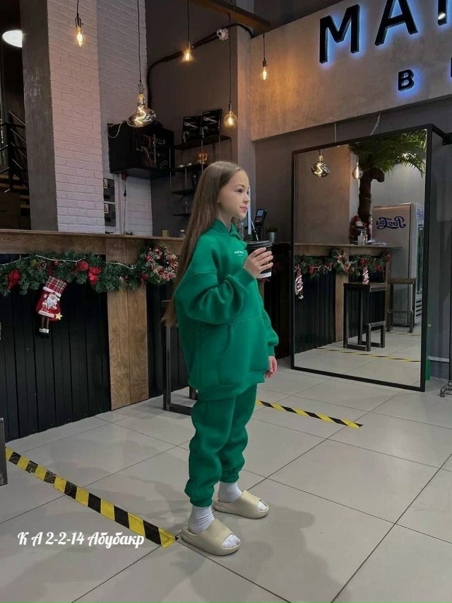 Костюм 23168335