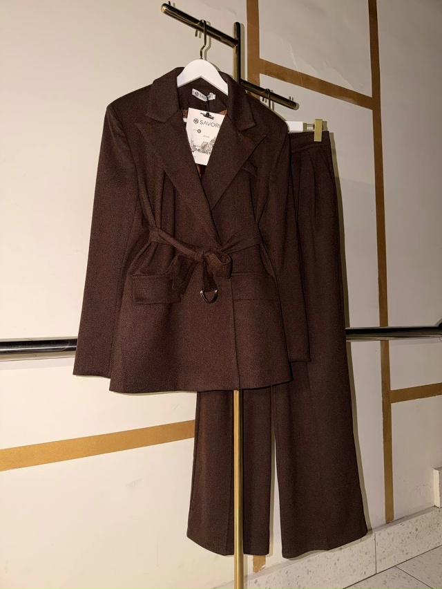 Костюм 23167814