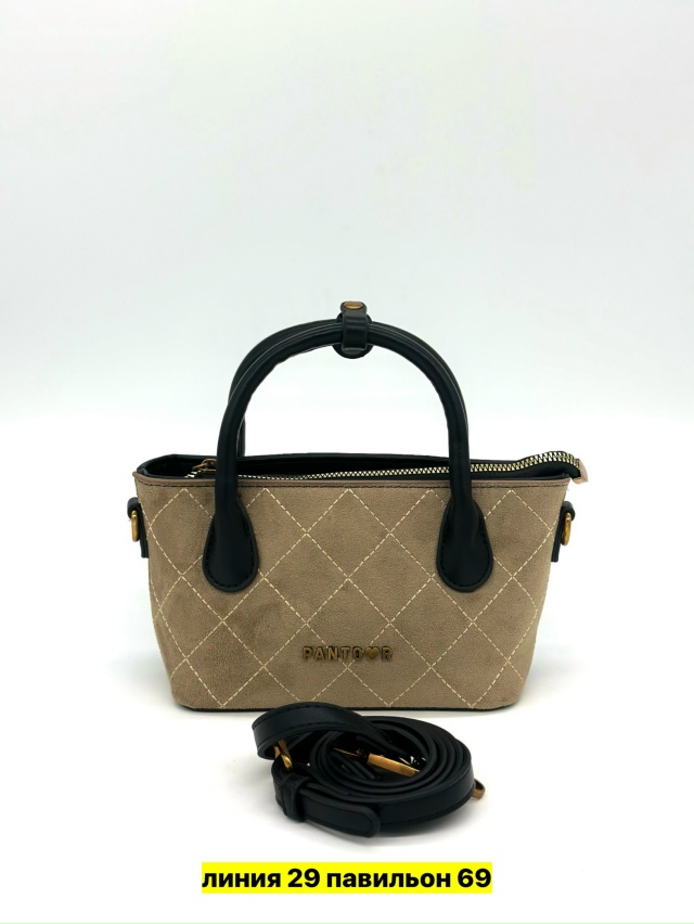 Артикул 23168007