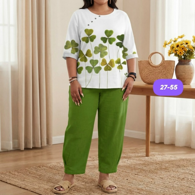 Костюм 23168830