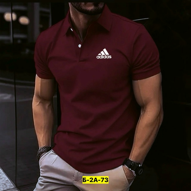 Футболка 23168518