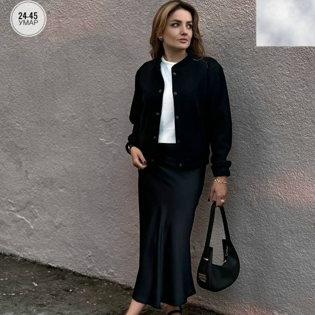 Толстовка 23168683