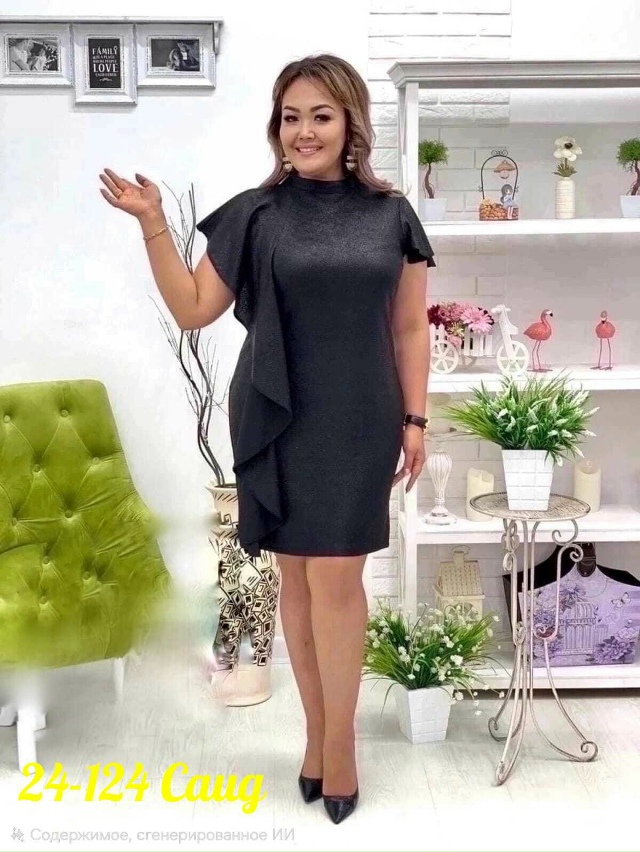 Артикул 23167842