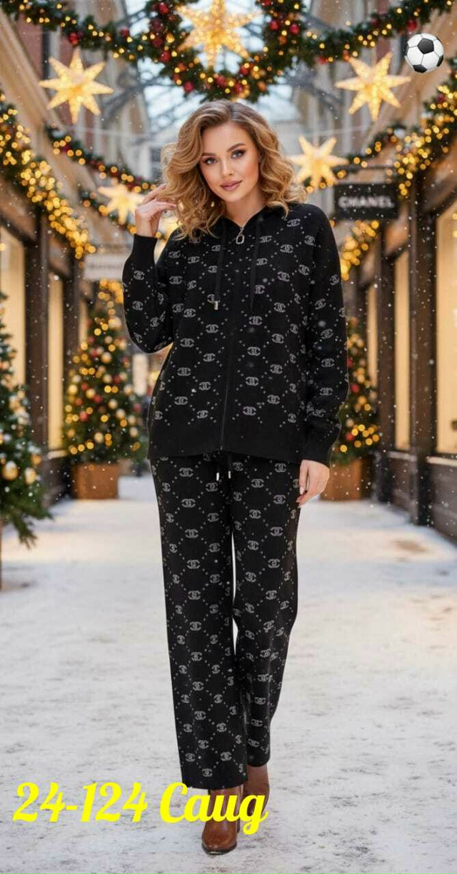 Костюм 23168595