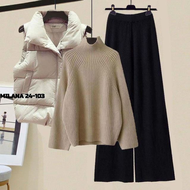 Костюм 23168003