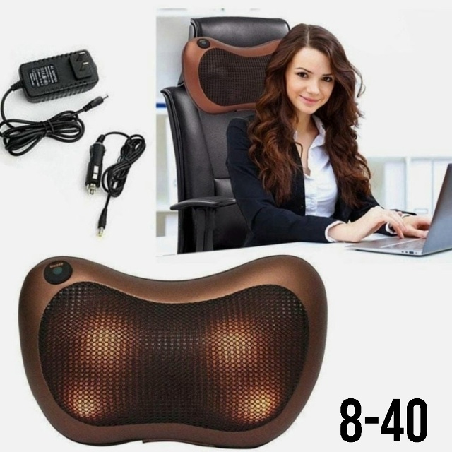 Артикул 23167903