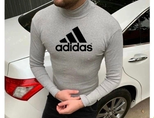 Водолазка 23168410