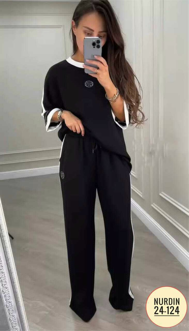 Костюм 23168688