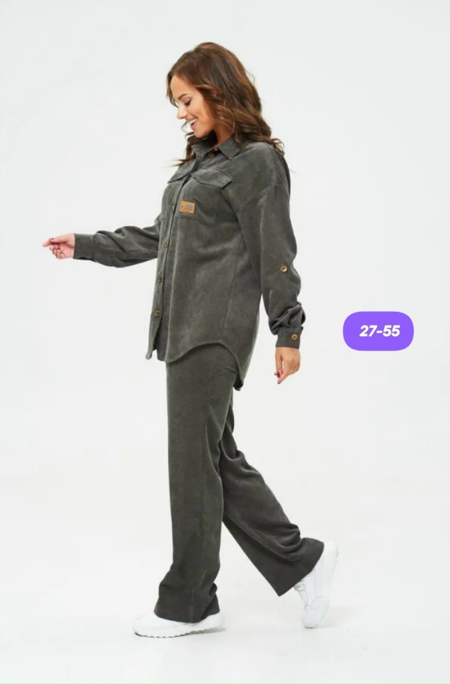 Костюм 23168791